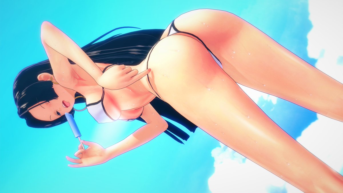 AyaEcchi_UC's tweet photo. -AyaEcchi- Uncensored on Patreon💕
All My Links : https://t.co/0s9h378raW
My Patreon : https://t.co/QMISDTAdkn https://t.co/2OTGhUroe0