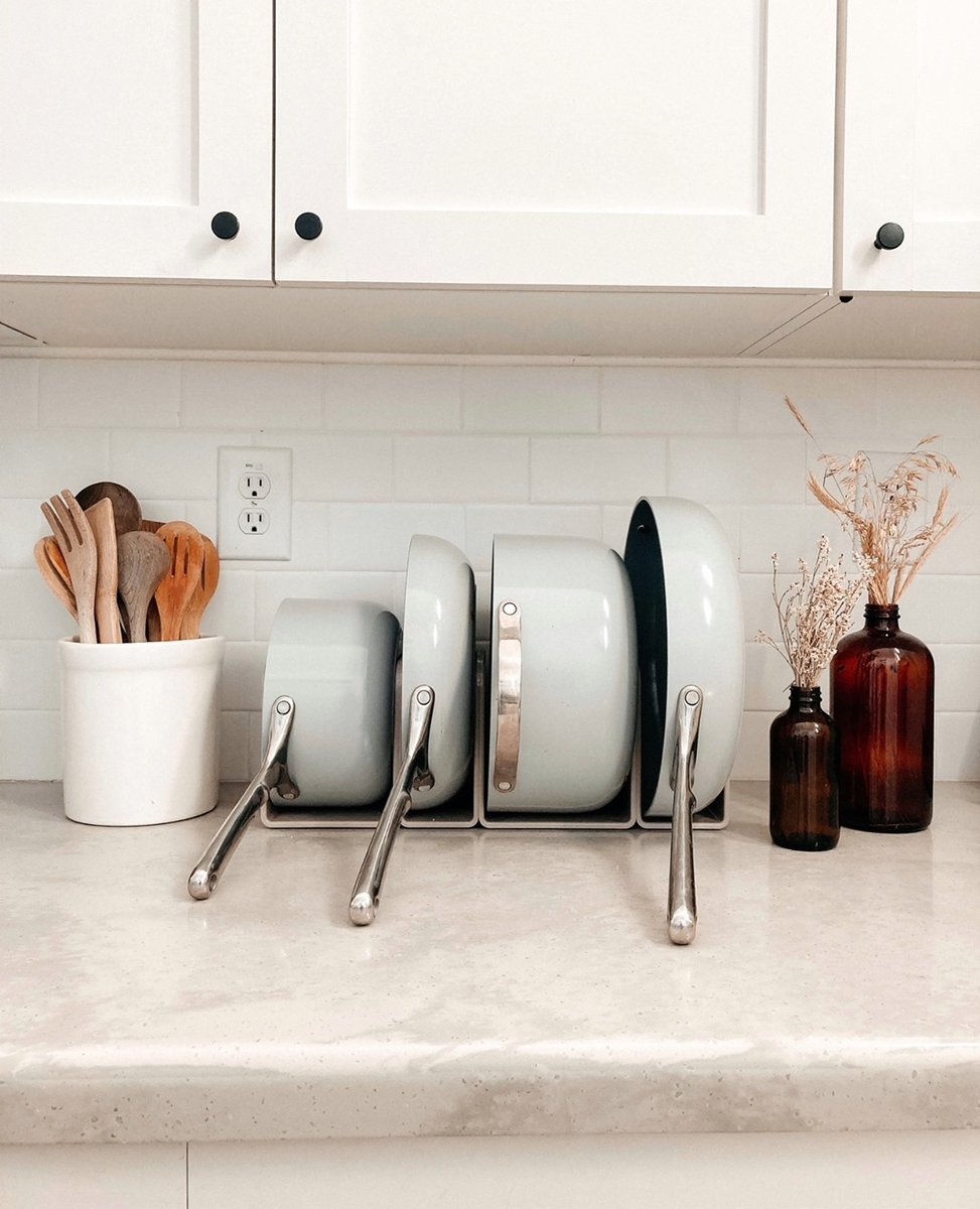 TreeClicks's tweet image. We have to reduce the amount of stuff we buy. But for those purchases that just can’t be avoided, using  TreeClicks helps to reduce the carbon impact.  🌍⁠

The majority of our advertising fee is used to plant trees. 🌳 ⁠treeclicks.com

Picture by @plantedinthewoods