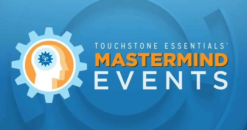 the_good_inside's tweet photo. TODAY! In just 3 hours, our Vision Summit Mastermind will go live where you’ll get success tips from top leaders and learn from top health experts. So, get comfy, take notes and get excited for a successful 2022. https://t.co/rPFEPBBcE6 #TEVisionSummit2022 #BeAMastermind https://t.co/923UNA85Vq