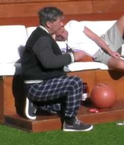CarlosP59247113's tweet photo. Este homem é tao injustiçado! opa vamos todos lutar para lhe dar uma vida melhor #prayforbruno #bbtvi
( not ) https://t.co/R0ad4QhBFb