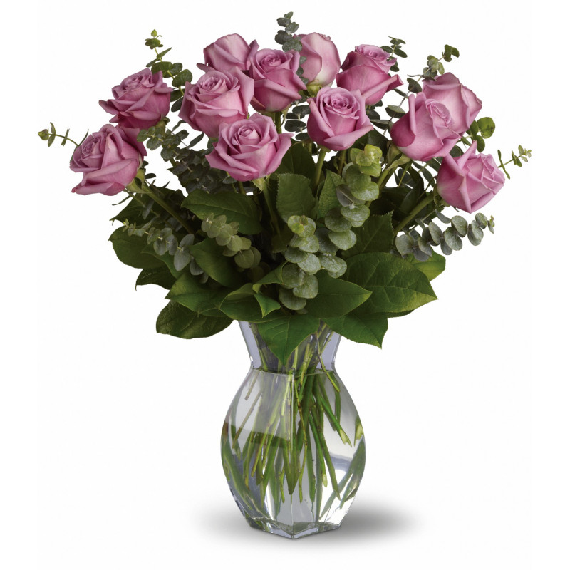 MayfieldFlorist's tweet photo. Mayfield's proudly offers the best selection of beautiful long stem roses in Tucson. Send a uniquely, gorgeous gift and make their day unforgettable. π
#mayfieldflorist #roses #longstemroses #iloveyou #samedayflowerdelivery #tucsonazflorist #freshflowers https://t.co/EnXNk5aQC0 https://t.co/hLVrdpkjFo