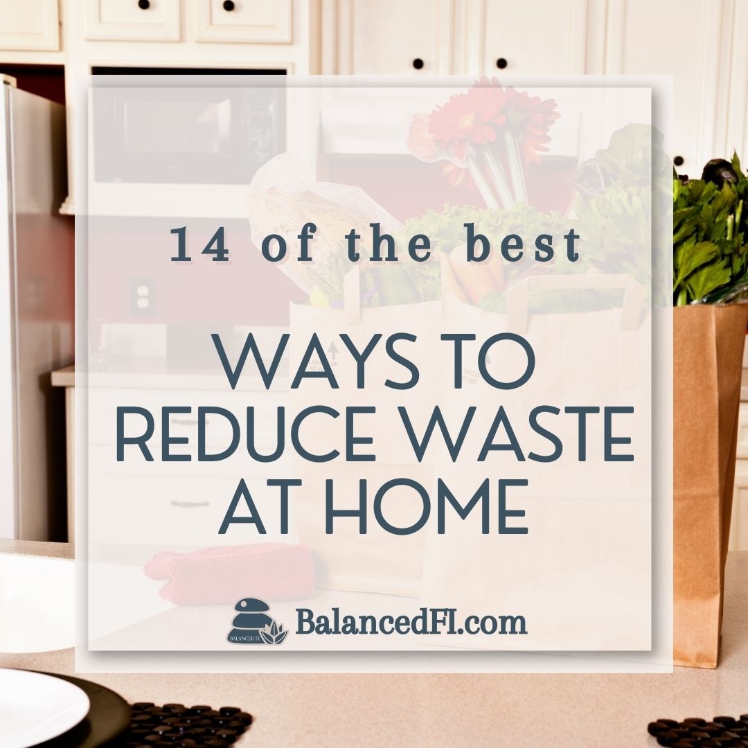Why reduce waste at home?

💲 save money
🧘🏽‍♀️ live intentionally
🌎 keep the Earth a little cleaner

balancedfi.com/reduce-waste-a…

#BalancedFI #reducewaste #reducereuserecycle #reuse #recycle #reduce #sustainableliving #reduceplastic #lesswaste