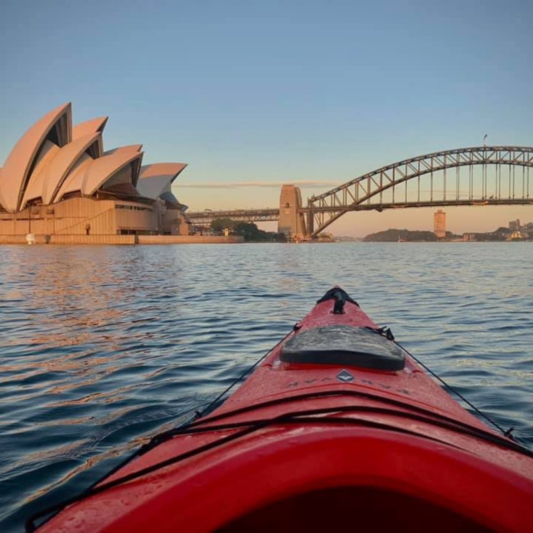 PakayakKayak's tweet photo. Explore the waters of the world the right way. We're grateful to have #PAKMembers across the globe! ๐
๐ธ: #PAKMember Pablo H. https://t.co/68yALmSxfC