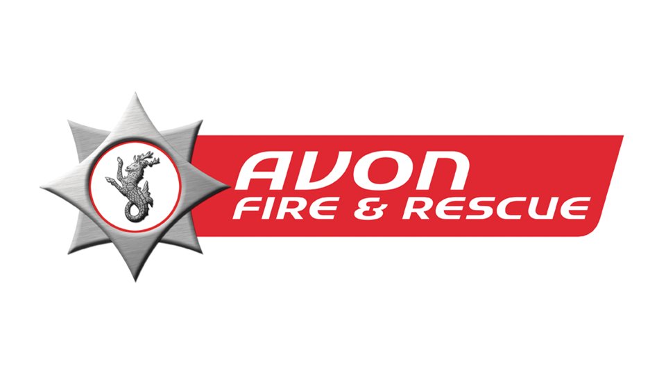 JCPinSomerset's tweet photo. Anyone who thinks of the @AvonFireRescue usually thinks of firefighters, when in fact modern fire and rescue services have a huge range of other posts too. 

To see all the current opportunities click here:
https://t.co/YStDFBxIT0

#SomersetJobs https://t.co/fRcvinr0XV