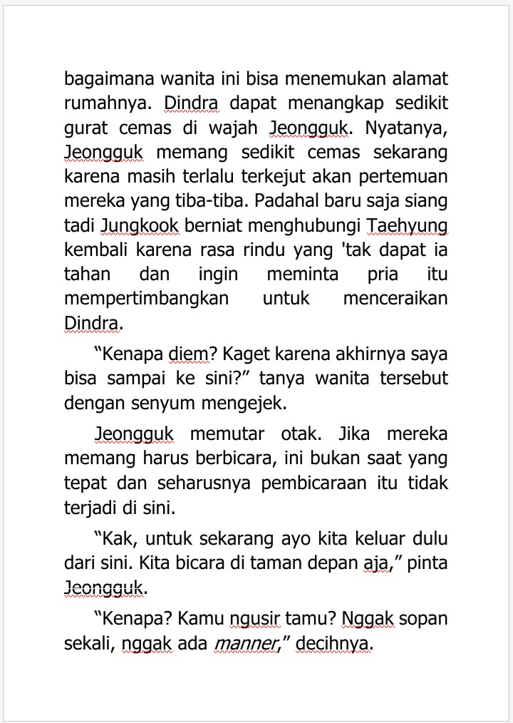 𝐋𝐨𝐯𝐚. tweet media