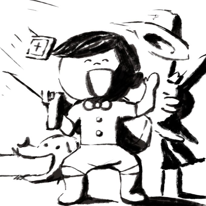 アイコンを変えました 