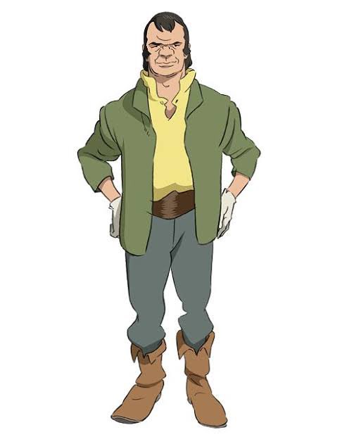 画像まとめ 山賊の娘ローニャ アニメレーダー 画像まとめ 山賊の娘ローニャ アニメレーダー