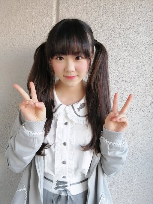 Twitterのコスプレ画像31