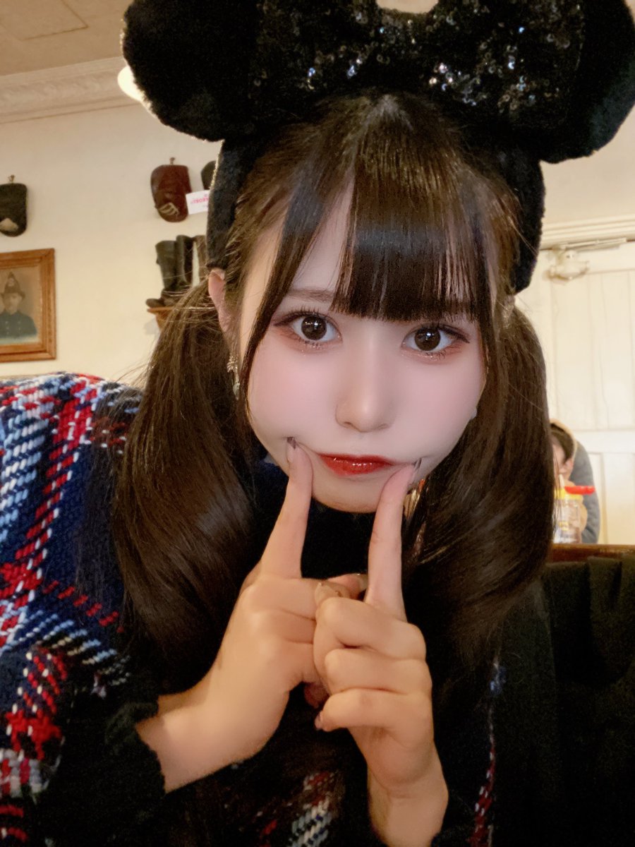 蔵出し