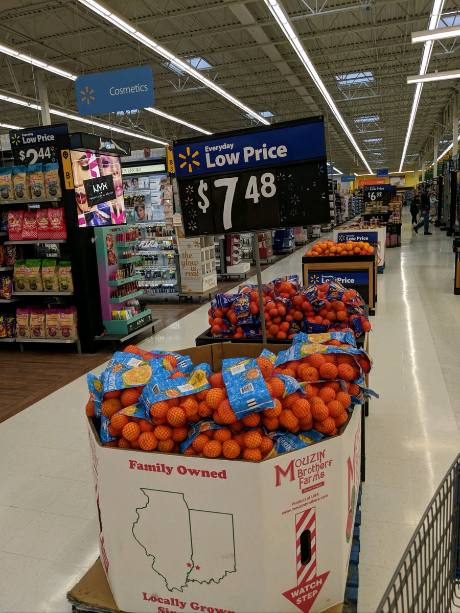 Send help this is ridiculous!
#inflation