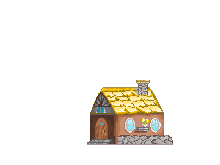 [스냅샷 에어드롭 이벤트]
지급 완료되었습니다용♬ 용♬
클레용 청약 당첨 축하드려용♬ 용♬
즐거운 마이 홈 용♬ 용♬😘