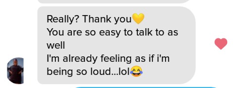 njanja_dennis's tweet photo. Wanaume, this what I'm talking about. Become easy to talk to and the lady will be over you. You won't do much in chasing and the talking stage will be easy leading to the next stage😊😊. Thank me later. https://t.co/qg0srCKps2