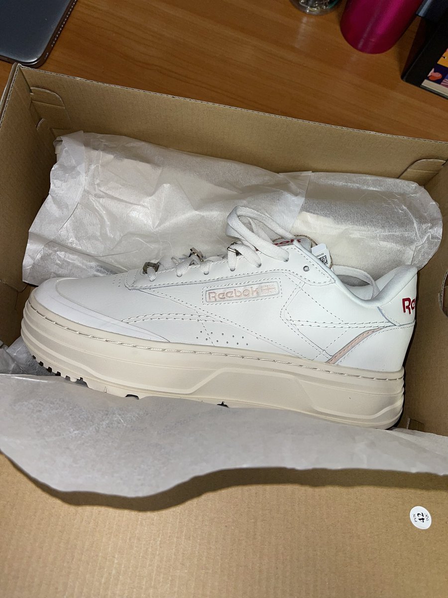 theend__dr's tweet photo. ААААААА🤤🤤🤤🤤🤤💔💔💔💔 https://t.co/W8w4tQhrUX