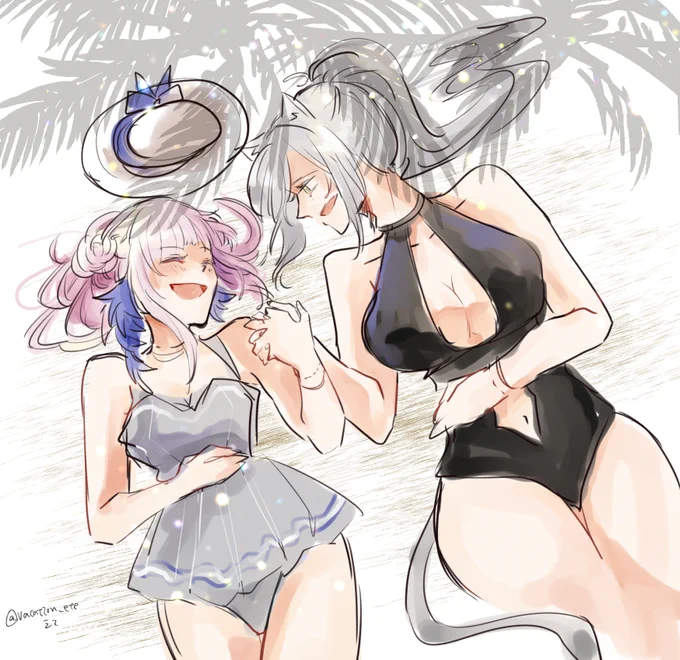 セイシュヴァ

#ETEの夏休みメモ 
