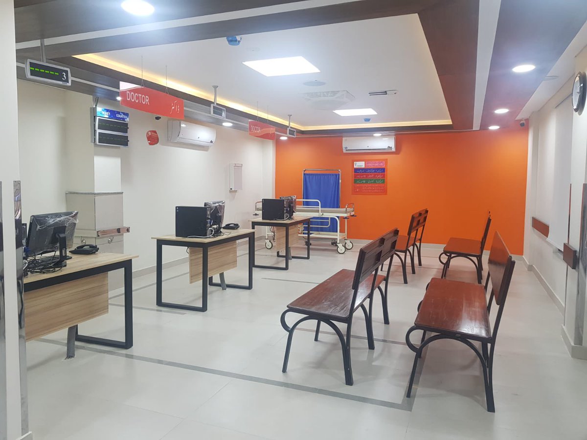 Dr Naseeruddin Mahmood tweet media