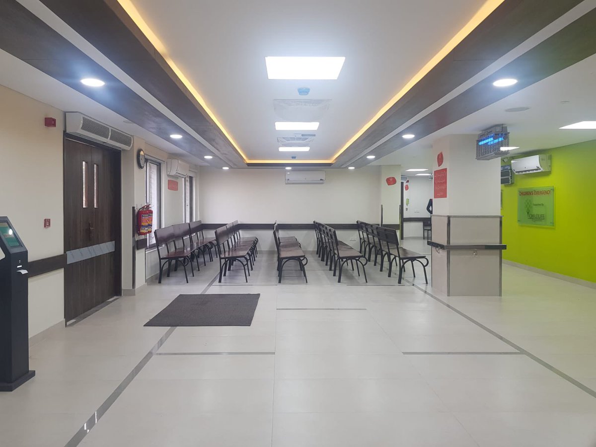 Dr Naseeruddin Mahmood tweet media