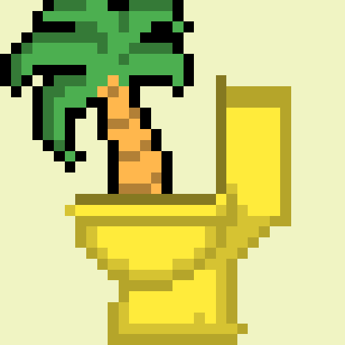 AAL_2022's tweet photo. #NFT #NFTs #NFTCollection #NFTCommunity #NFTart #NFTpolygon #Pixelart #Opensea #OpenseaNFT #CryptoPunk #LarvaLads #NFTUSA #NFTCHINA #BoredApeYC #PorcelainBuddy https://t.co/8n4WvOWlzR