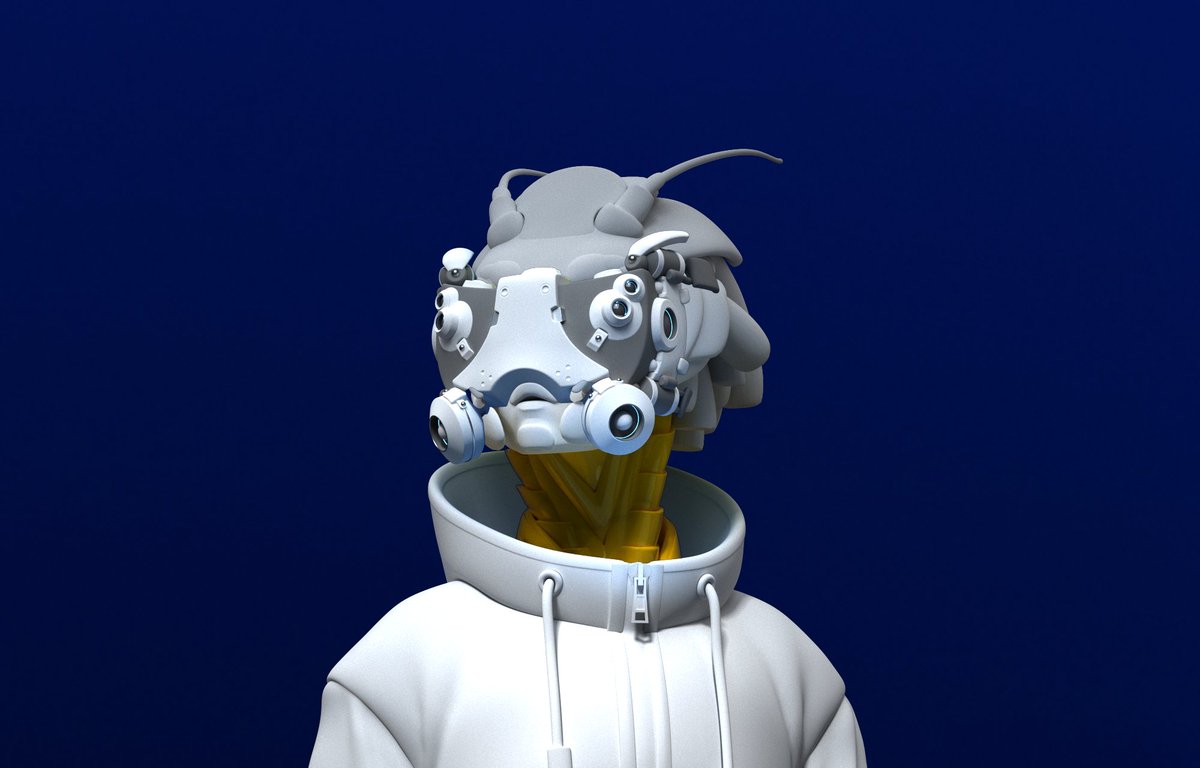 MIM (@mimswarm) on Twitter photo .<a href="/USIM_MIM/">USIM</a> will be ready for the #metaverse with a fully rigged model for use in <a href="/UnrealEngine/">Unreal Engine</a> and <a href="/unitygames/">Unity for Games</a>. All this can be available for you if you participate in solving the different tasks related to the upcoming airdrop!
#Solana #SolanaNFTs .<a href="/USIM_MIM/">USIM</a> will be ready for the #metaverse with a fully rigged model for use in <a href="/UnrealEngine/">Unreal Engine</a> and <a href="/unitygames/">Unity for Games</a>. All this can be available for you if you participate in solving the different tasks related to the upcoming airdrop!
#Solana #SolanaNFTs