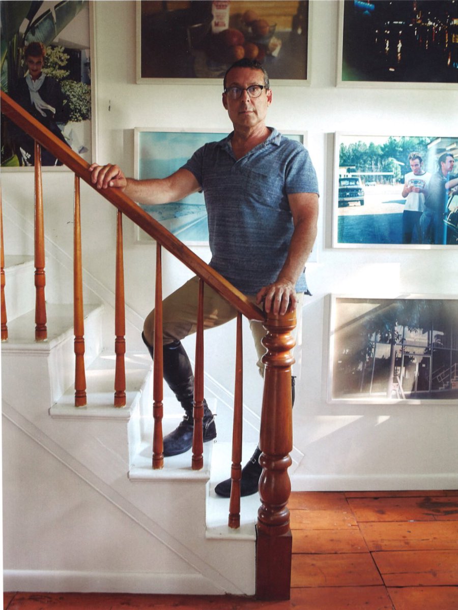 alain servais tweet media