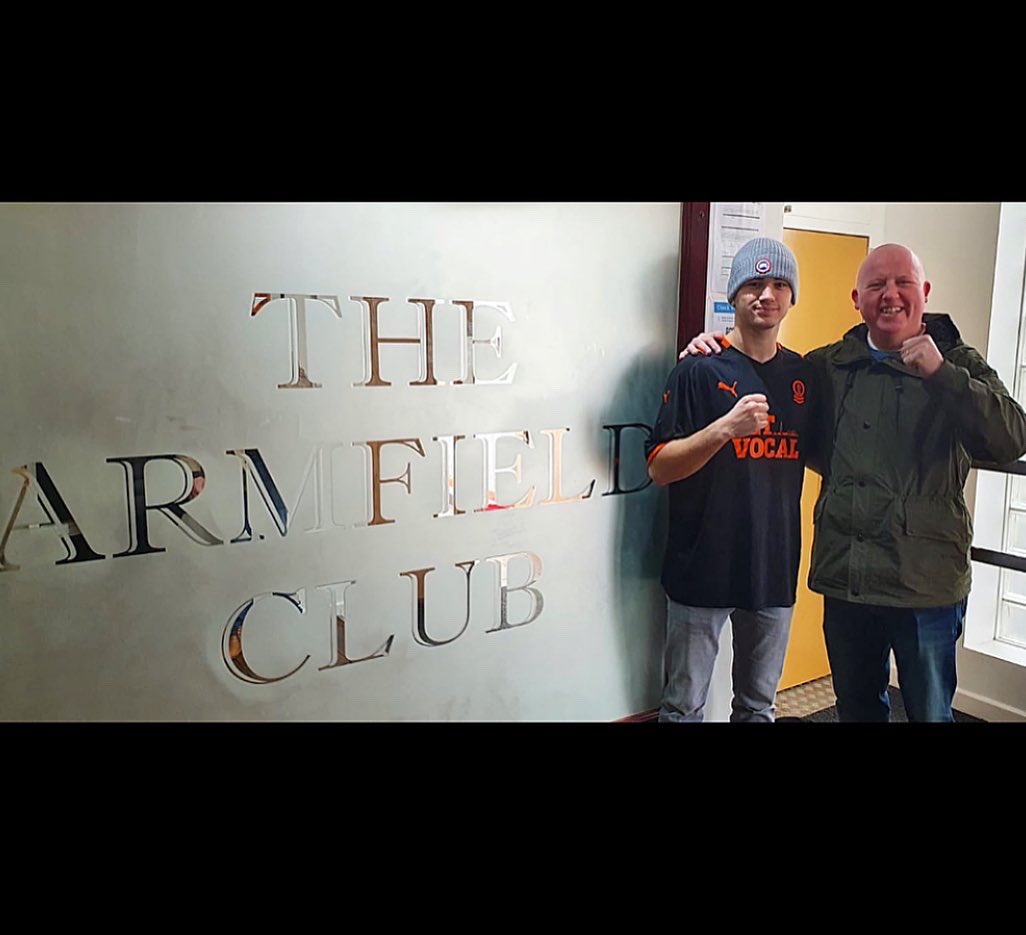 Jake Abrol tweet media