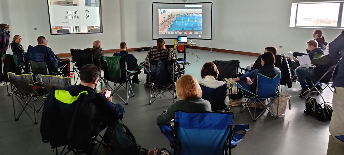 Mark Leman tweet media