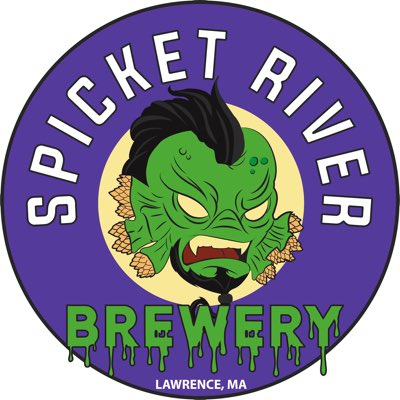 Spicketbrewco's tweet photo. #NewProfilePic https://t.co/4JrNj4PJTl