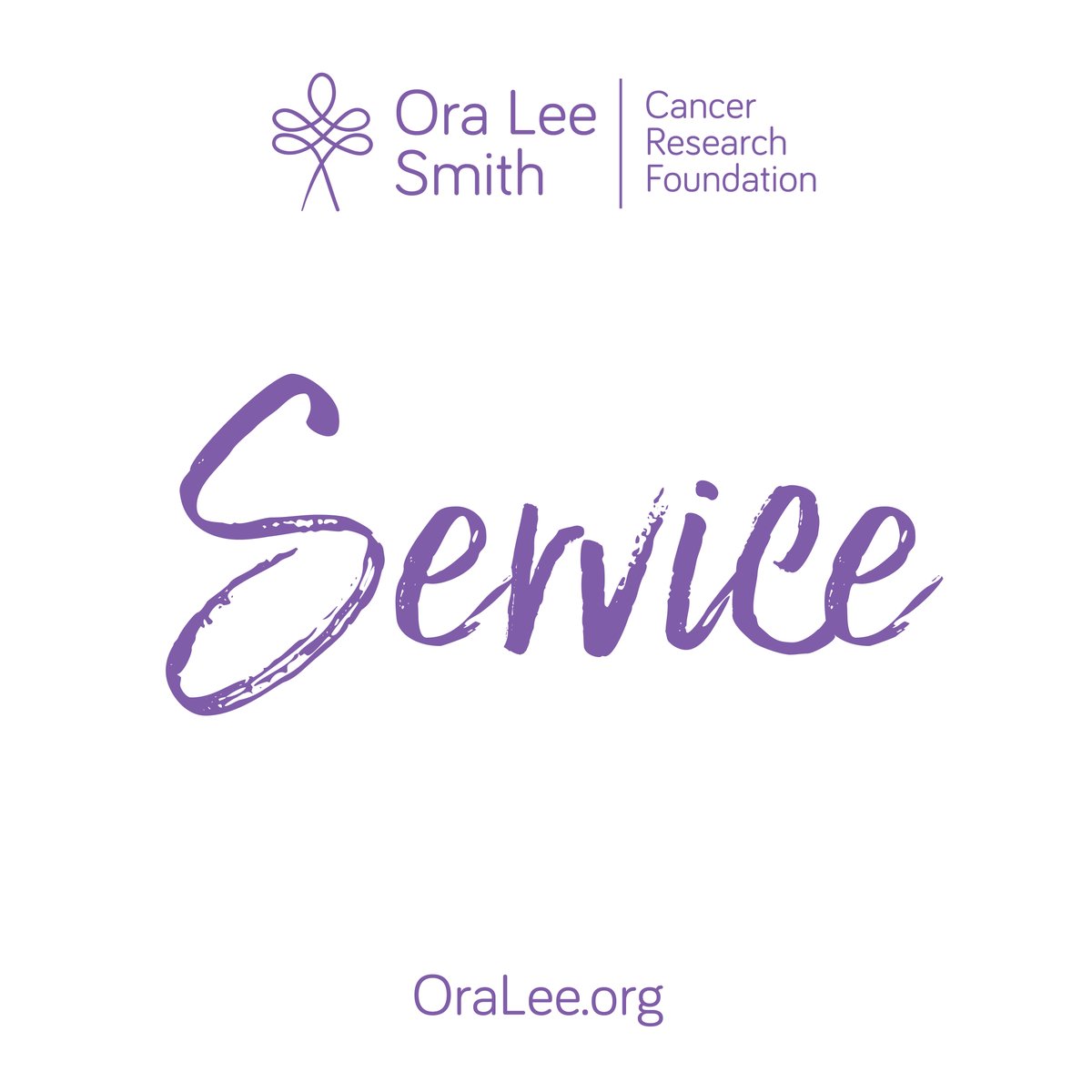 drhadiyahgreen's tweet photo. At @OraLeeOrg, we believe in serving mankind through our revolutionary cancer-killing laser treatment!
🙏🏾Join our journey
👉🏾https://t.co/HAac7za48l
👉🏾Text ORA to 71777
👉🏾CashApp/Venmo -- OraLeeFoundation
#LetsMakeCancerHistory #AnswerToCancer https://t.co/ZRBjElbSbq