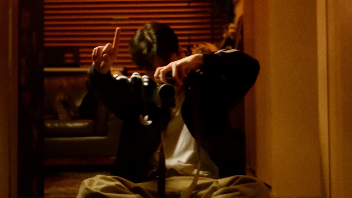 강아지훈이 tweet media