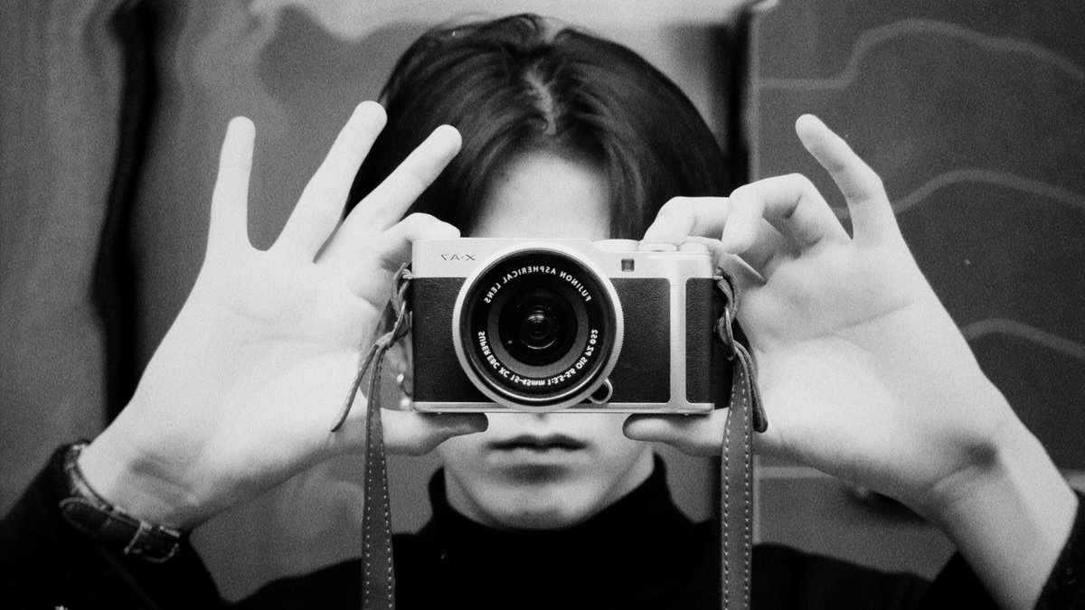 강아지훈이 tweet media