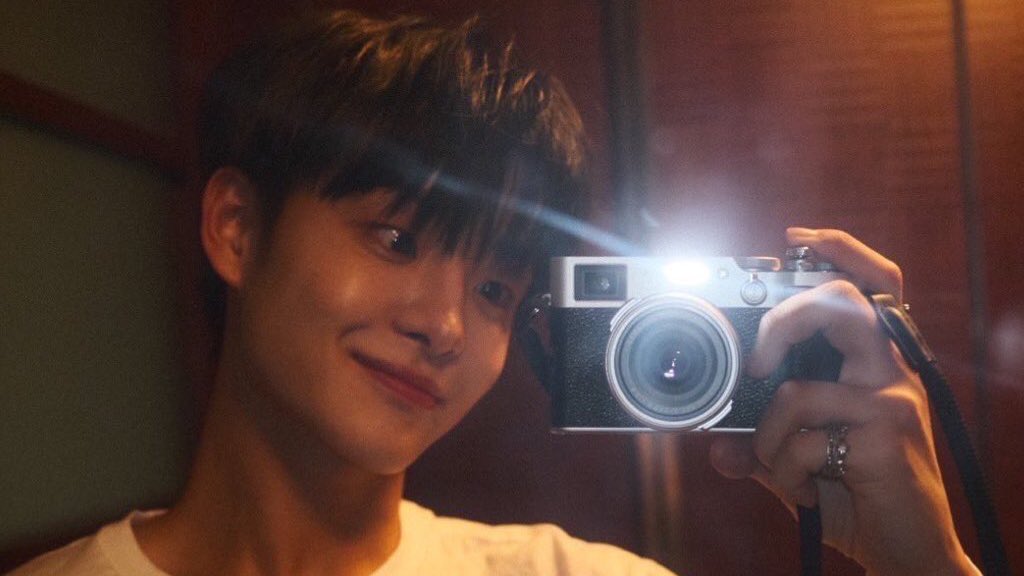 강아지훈이 tweet media