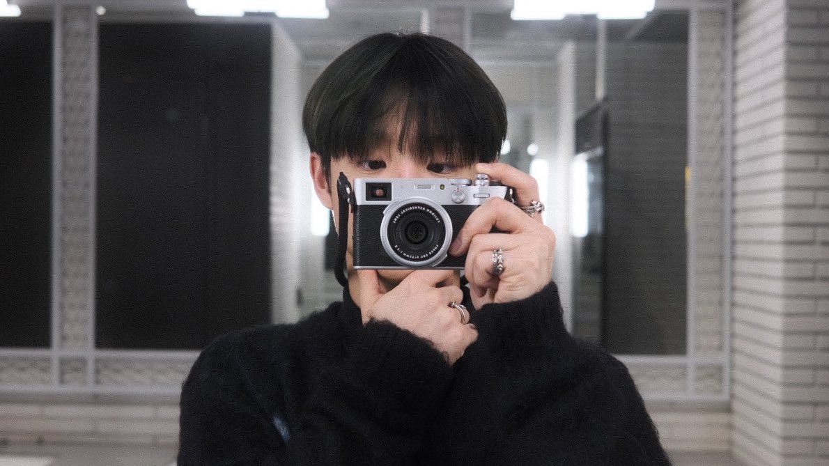 강아지훈이 tweet media