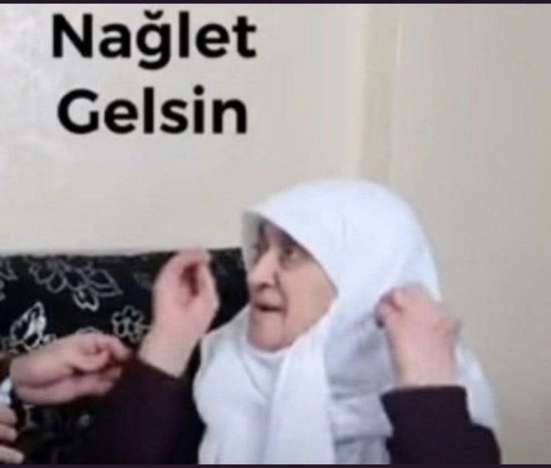 Bunu duyan gençler: #GençlerinTercihiErdoğan