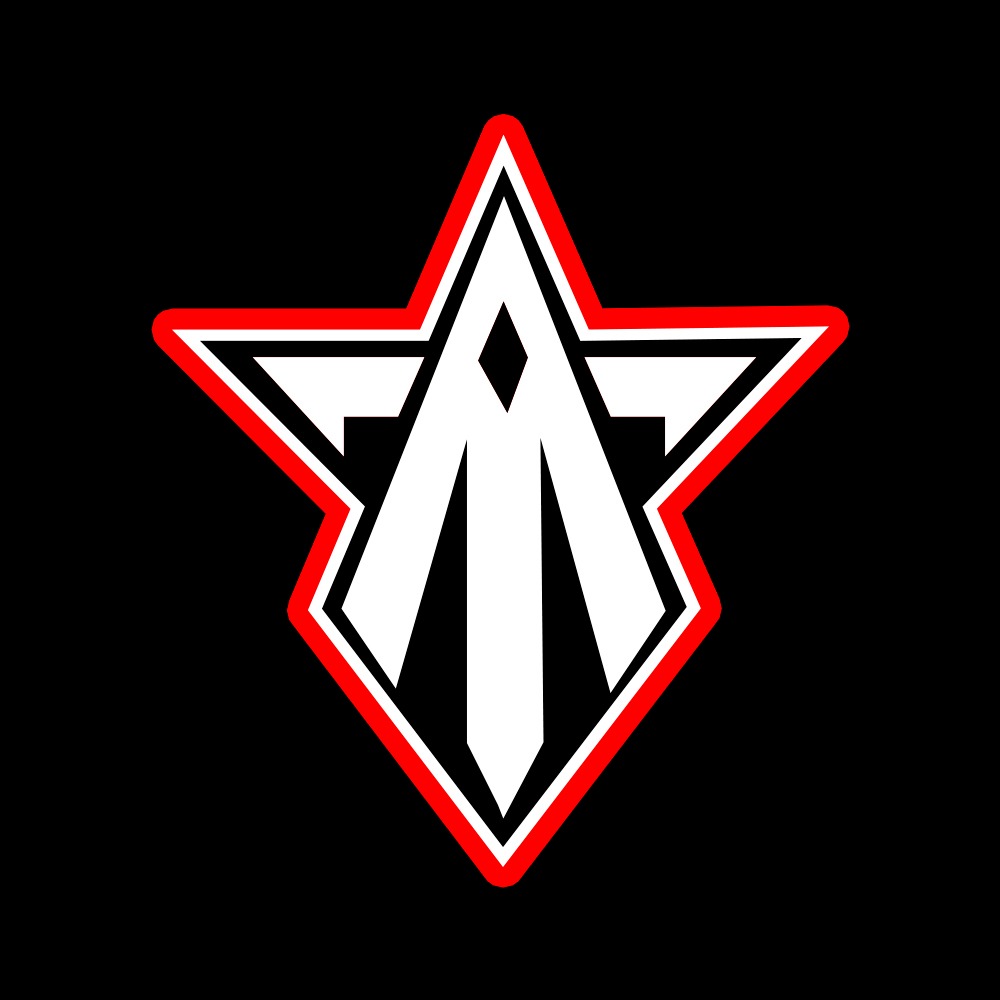 Atomicus_gaming's tweet image. #NuevaFotoDePerfil

Nos da gusto presentar a todos nuestro nuevo logo, el cual nos acompañara en las próximas competencias en las cuales estaremos!!😳😳

Estén pendientes porque se vienen mas cositas y nuevas renovaciones 😎💥

#GOATOMIC
Fav❤️ y rt🔃