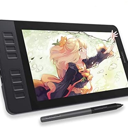 cryptopeng1's tweet image. 🔥Giveaway🔥
Gaomon digital drawing tablet
Legit giveaway ask my followers
Will ship anywhere in world 
Must like 
Follow
Rt this and my 📌
Bonus entry for dropping art will RT some
#NFTCommunity  #NFTs #NFTGiveaway #NFTartist