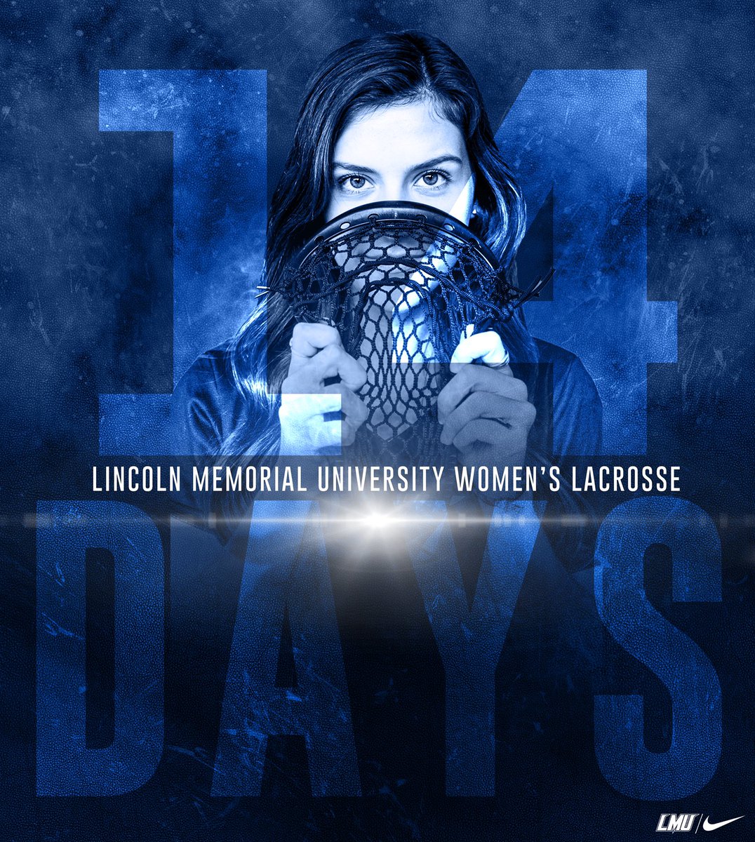 𝑪𝑶𝑴𝑰𝑵𝑮 🔜