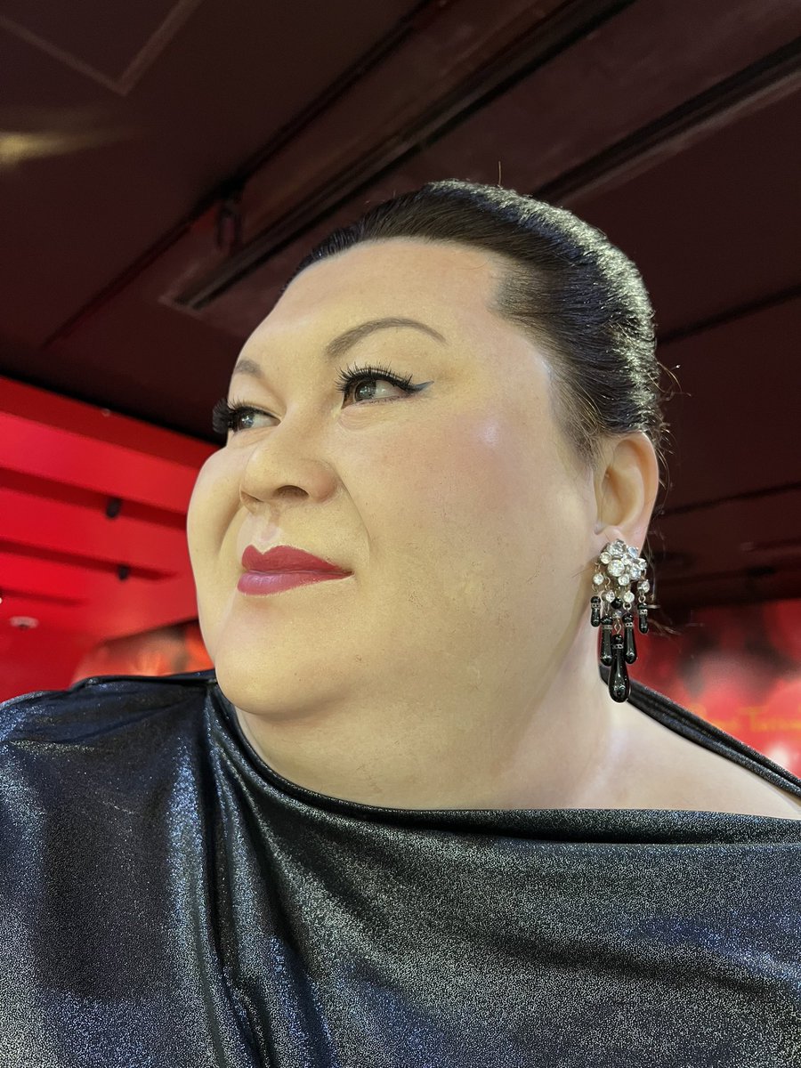 マツコ デラックスのすっぴん素顔が衝撃 年齢 本名は 高校は木村拓哉が同級生 芸能人の学歴まとめ
