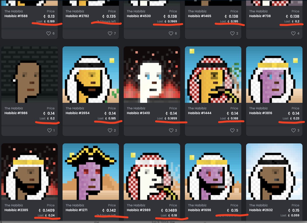 metastash tweet media