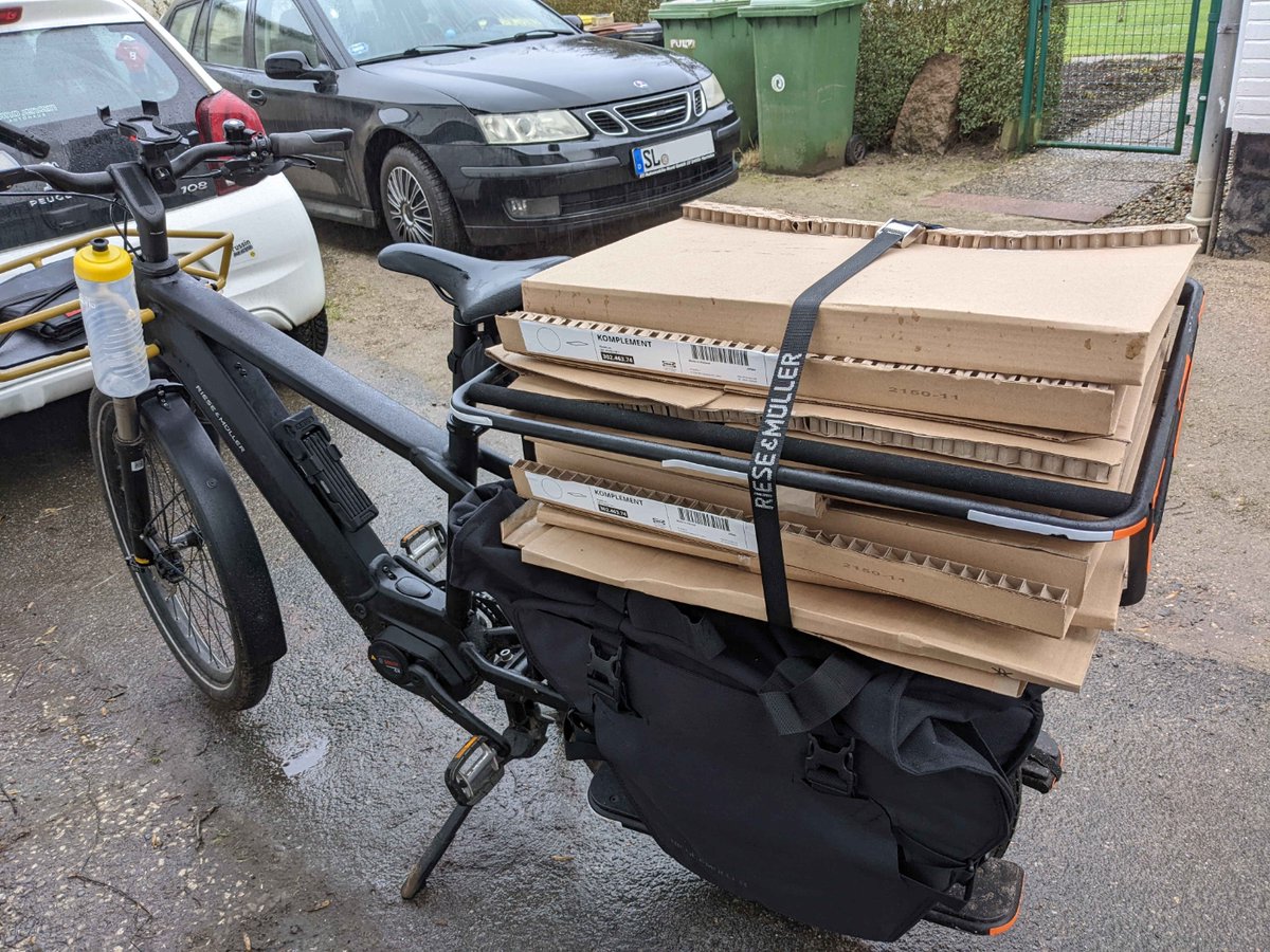 Sven Rohweder @rowi@social.tchncs.de tweet media