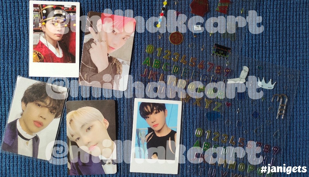 bebiicart's tweet photo. jani wants,
#janigets

ang raming umuwing mga baby ko today🥰 

thank you for packing it well!<33

#LSC_PROOFS
@librascart https://t.co/uY2vNNunlu