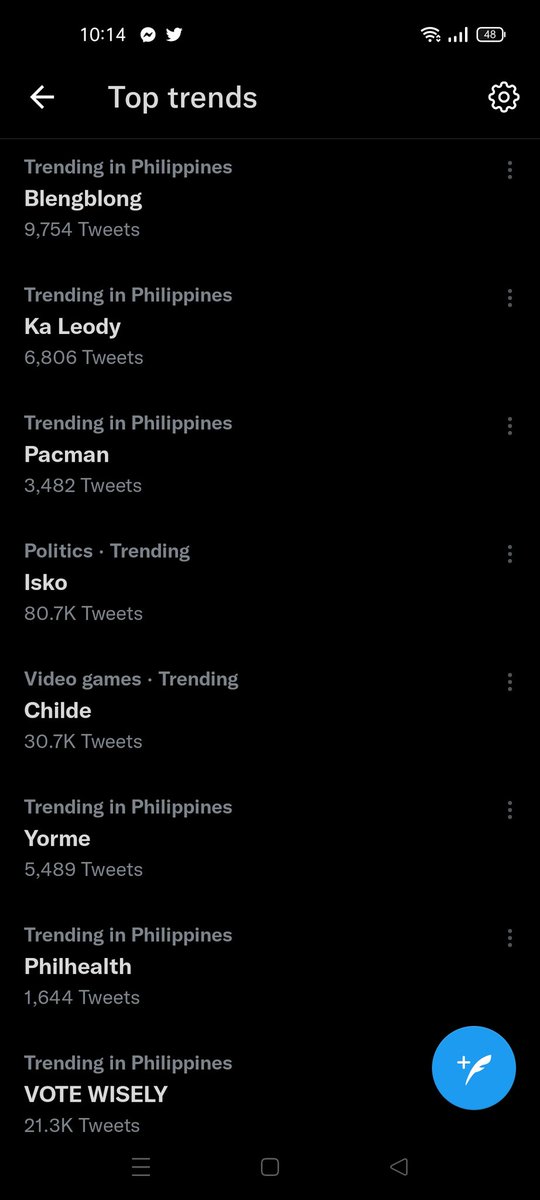 Laureen_Gabule's tweet photo. Ahh yes aspiring presidents Manny Pacquiao, Isko Moreno and Childe 🤣 https://t.co/zjkJy6CXzR