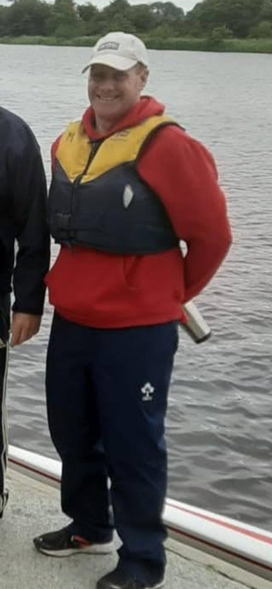 St Michael's Rowing Club (SMRC) tweet media