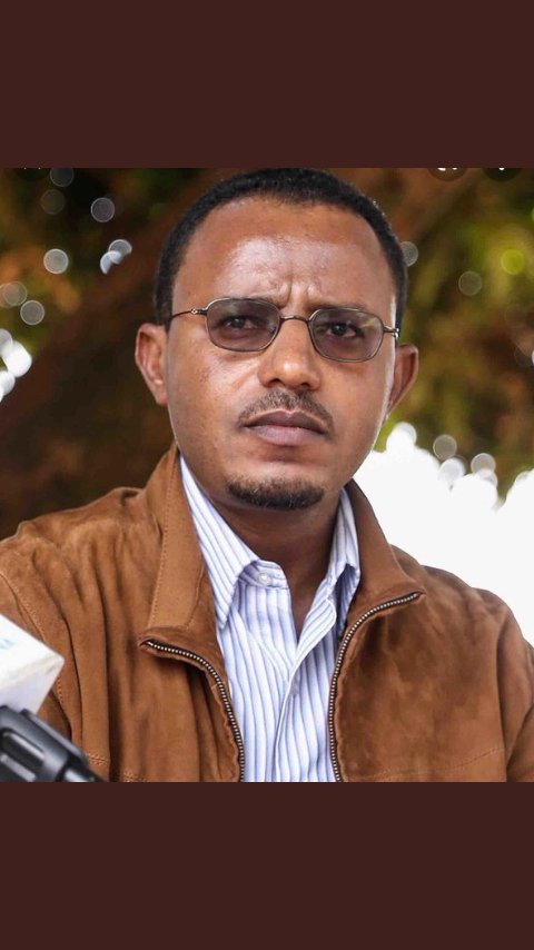 Thomas Muler Tube tweet media