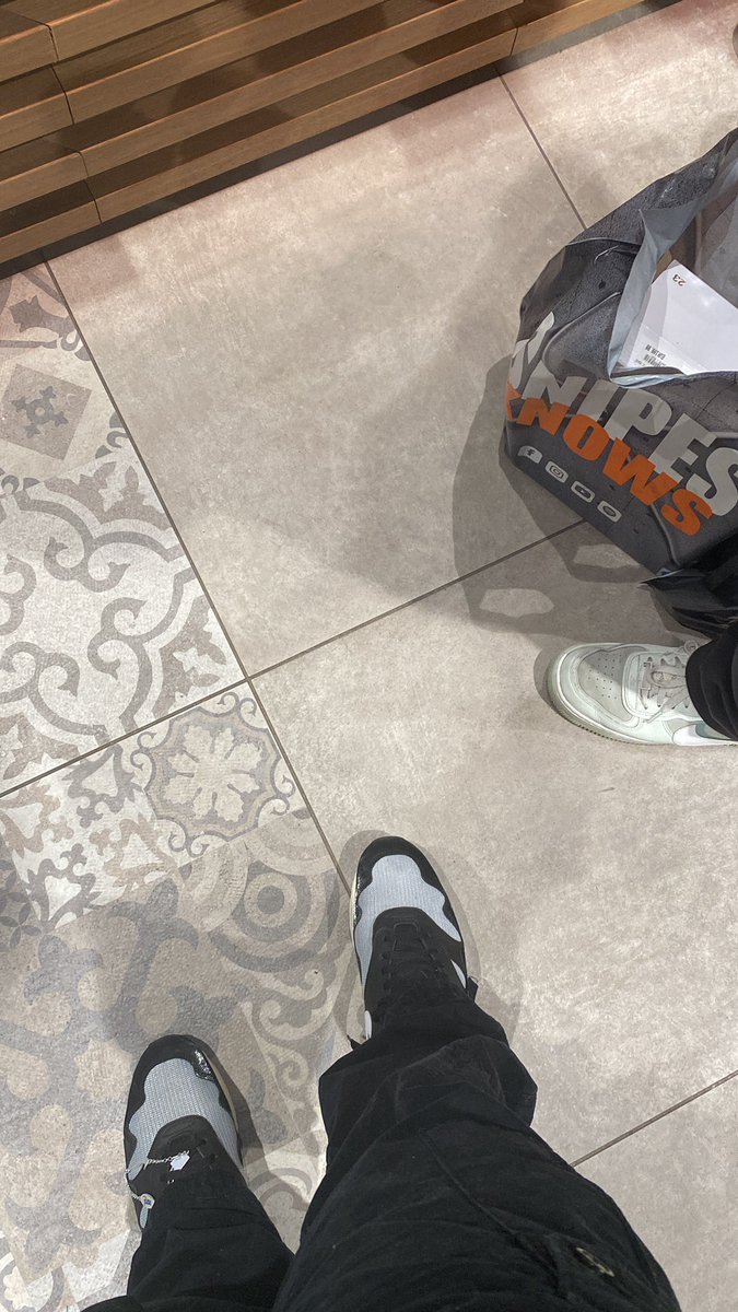 InfernalTheKing _ tweet media