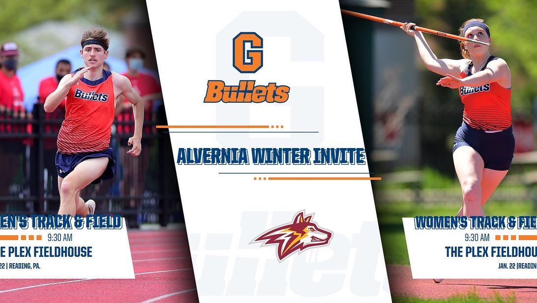 gburgbullets's tweet photo. 🔥MEET DAY🔥
🎽 #BulletsTRACK
📍- Reading, Pa.
⏰ - 9:30 AM
📊 - https://t.co/CPIdmqk0V5
#GoBullets🔶🔷 #CCWTRACK #CCMTRACK #d3track https://t.co/i58wwjzw8X