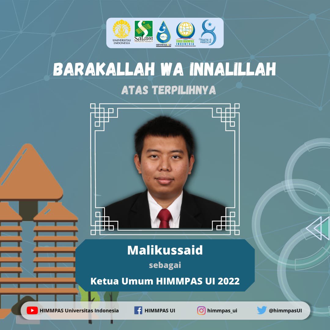 Himmpas UI tweet media