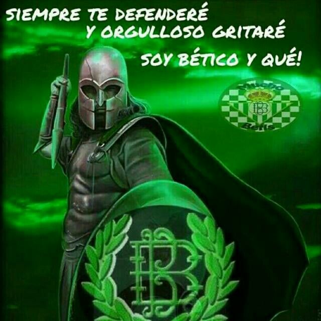 Odiox OOC tweet media