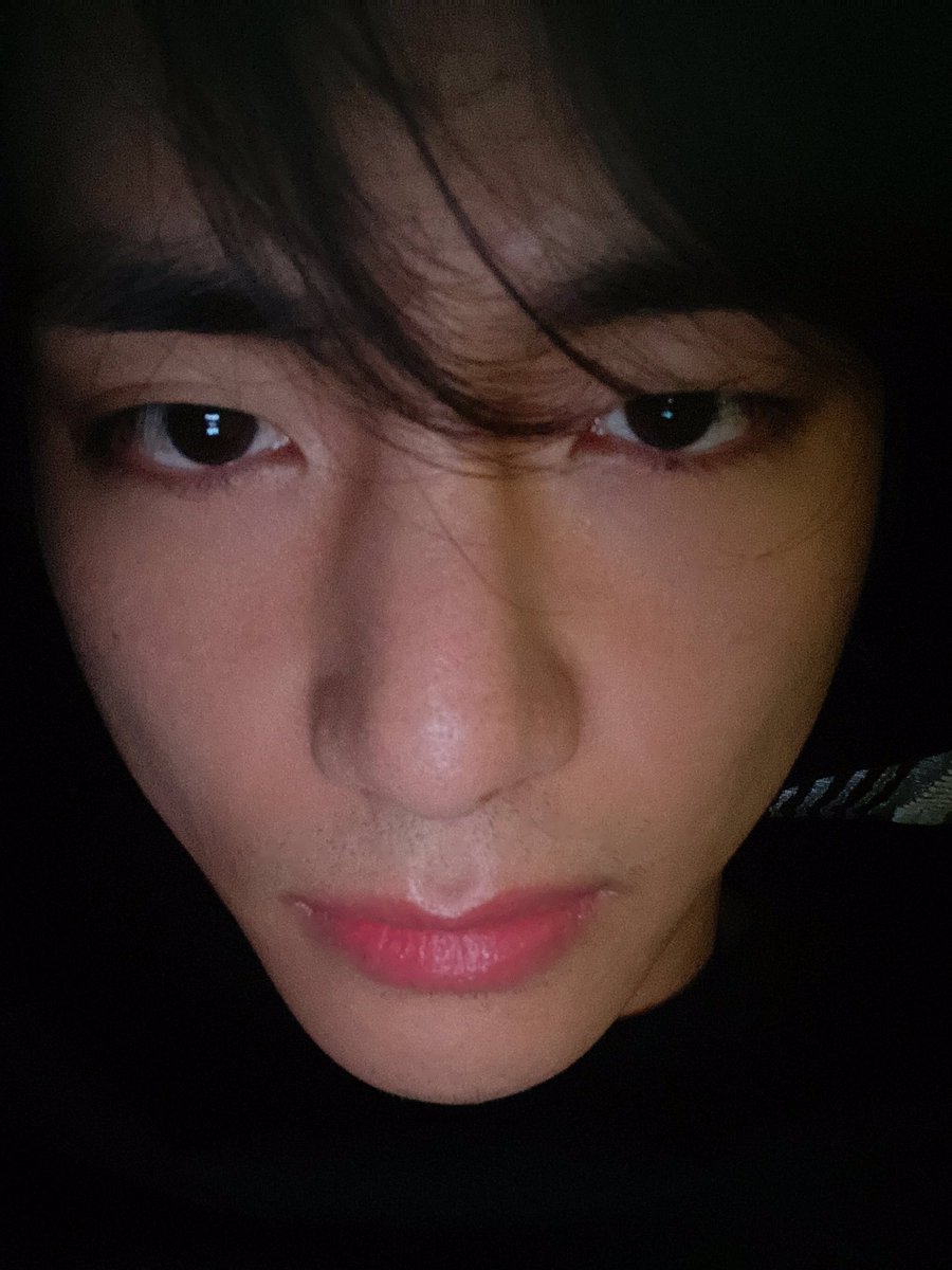 taeteland's tweet photo. I vote #BTSV for #TOP100MostHandsomeFace (V from BTS) https://t.co/qY2EUnOaZS