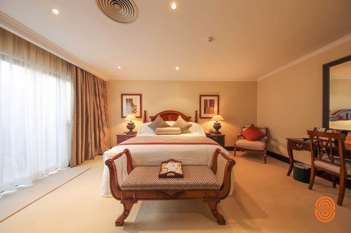 Make your reservation now and enjoy a cosy stay away. ✨🖼