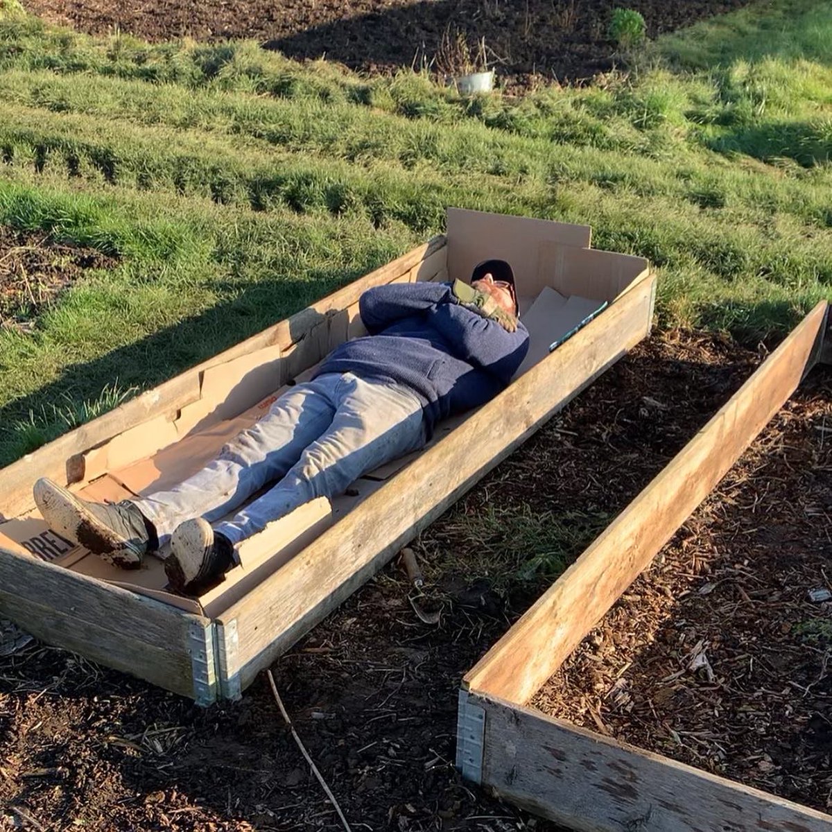 Fran Sherbourne tweet media