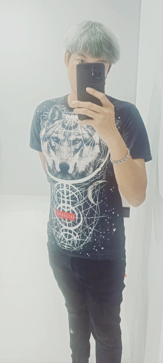pentor1711's tweet photo. หนาวแล้วกอดใครได้บ้าง
#นัดเย็ดเชียงราย #นัดเย็ดแม่สาย https://t.co/cpZhkXGLkI
